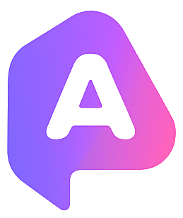 Agent Embed Logo - AI Chat Agents Platform