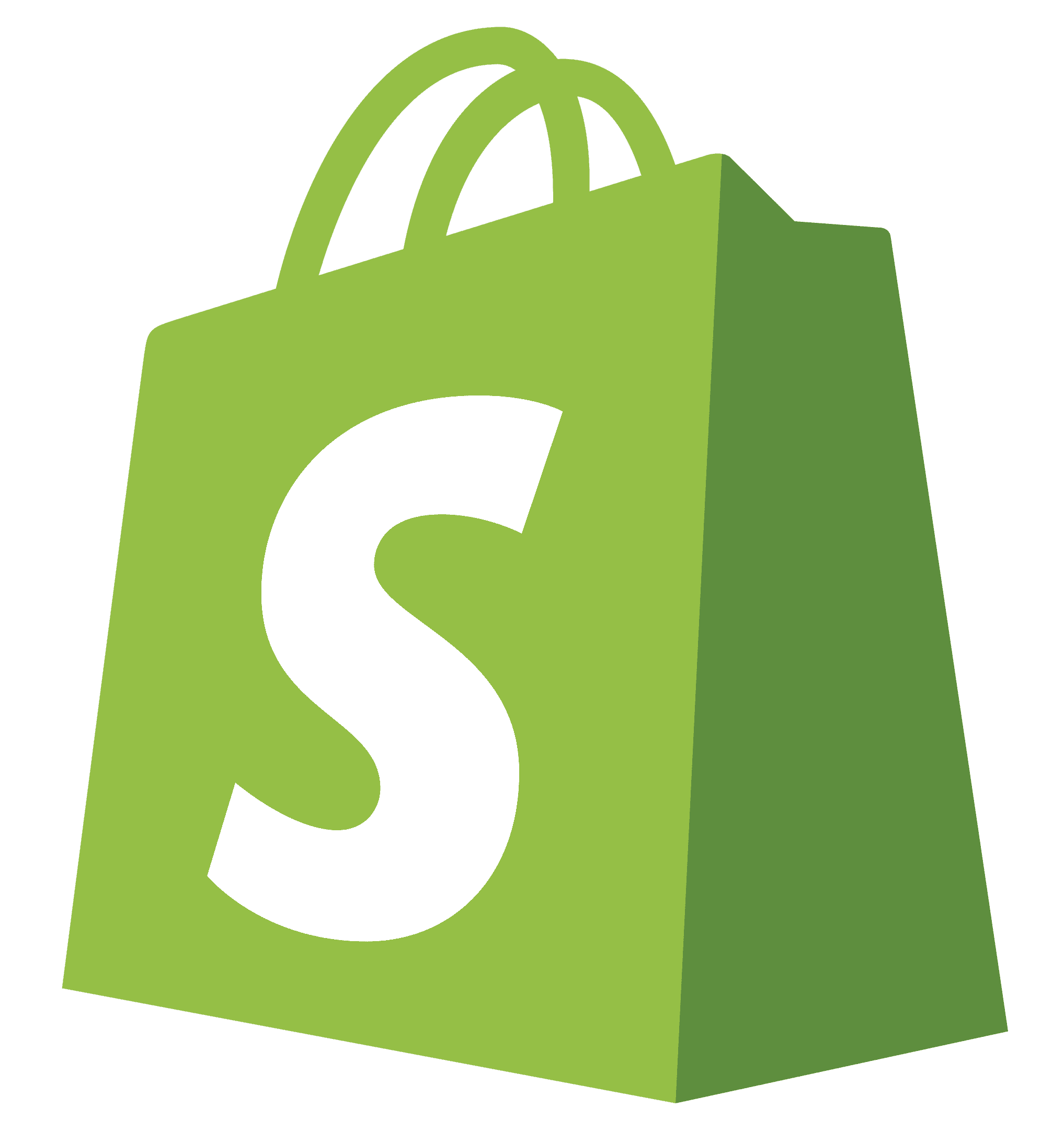 Shopify