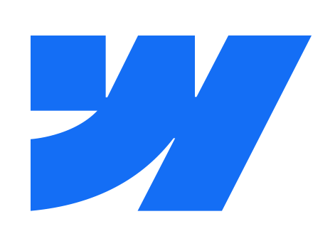 Webflow